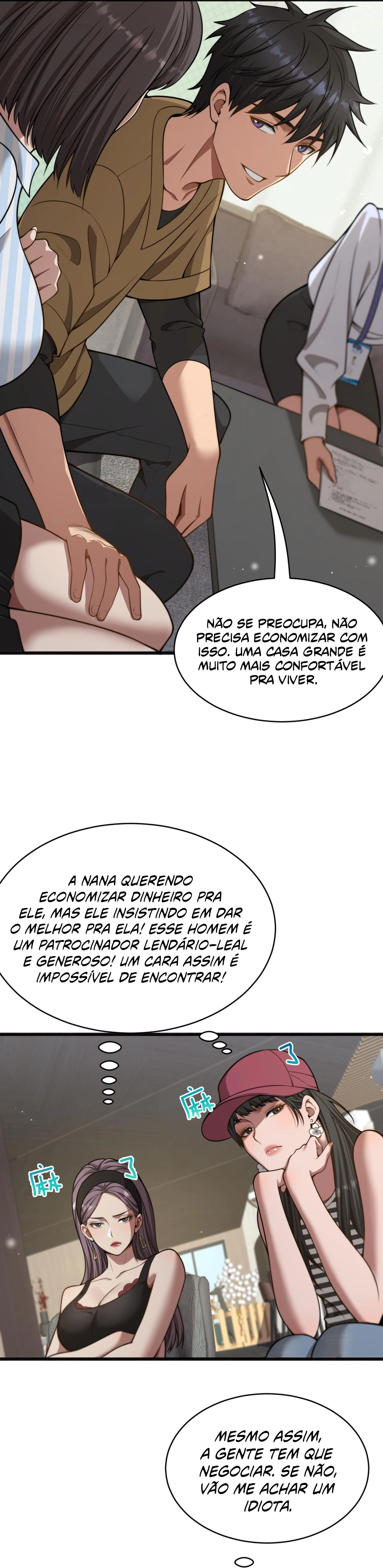 Página 21